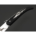 Нож Cold Steel Kudu 20KK сталь 5Cr15MoV рукоять Zy-Ex Нож Cold Steel Kudu 20KK сталь 5Cr15MoV рукоять Zy-Ex