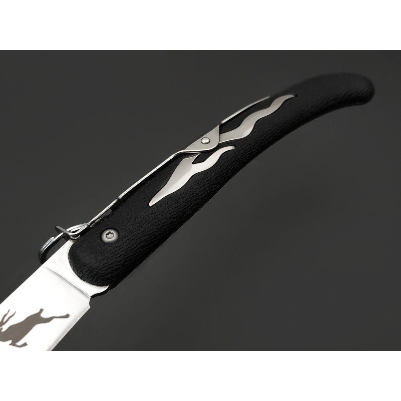 Нож Cold Steel Kudu 20KK сталь 5Cr15MoV рукоять Zy-Ex