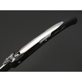 Нож Cold Steel Kudu 20KK сталь 5Cr15MoV рукоять Zy-Ex Нож Cold Steel Kudu 20KK сталь 5Cr15MoV рукоять Zy-Ex