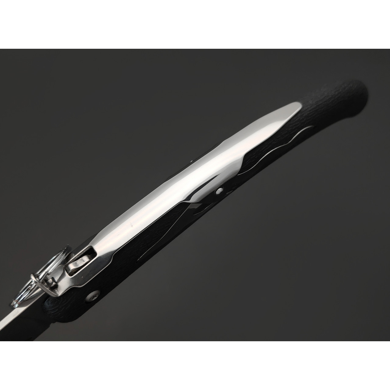 Нож Cold Steel Kudu 20KK сталь 5Cr15MoV рукоять Zy-Ex