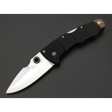Нож Cold Steel Grik 28E сталь Aus 8A, рукоять GFN