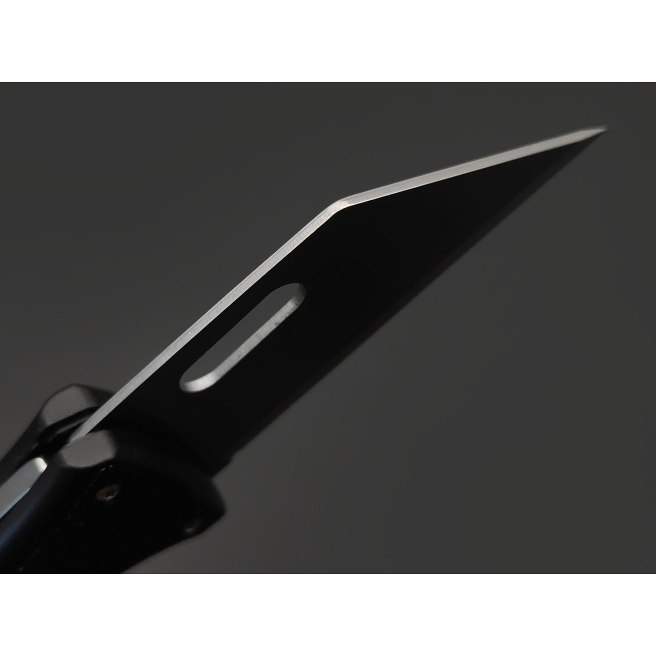 Нож Cold Steel Click N Cut 40A сталь 420J2, рукоять ABS