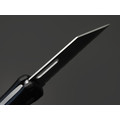 Нож Cold Steel Click N Cut Folder 40BA сталь 420J2 рукоять Griv-Ex Нож Cold Steel Click N Cut Folder 40BA сталь 420J2 рукоять Griv-Ex