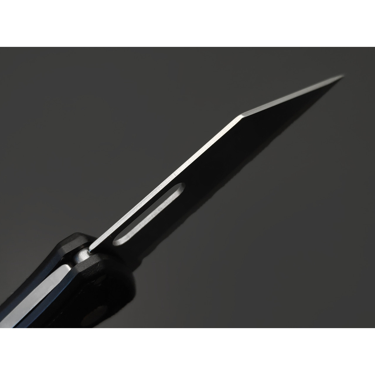 Нож Cold Steel Click N Cut Folder 40BA сталь 420J2 рукоять Griv-Ex