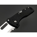 Нож Cold Steel Click N Cut Folder 40BA сталь 420J2 рукоять Griv-Ex Нож Cold Steel Click N Cut Folder 40BA сталь 420J2 рукоять Griv-Ex