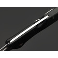 Нож Cold Steel Click N Cut Folder 40BA сталь 420J2 рукоять Griv-Ex Нож Cold Steel Click N Cut Folder 40BA сталь 420J2 рукоять Griv-Ex