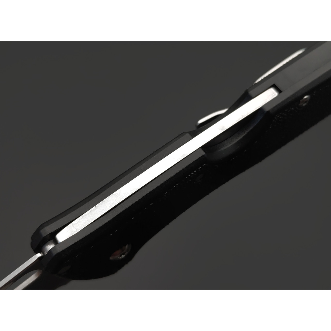 Нож Cold Steel Click N Cut Folder 40BA сталь 420J2 рукоять Griv-Ex