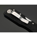 Нож Cold Steel Click N Cut Folder 40BA сталь 420J2 рукоять Griv-Ex Нож Cold Steel Click N Cut Folder 40BA сталь 420J2 рукоять Griv-Ex