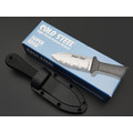 Нож Cold Steel Super Edge 42SS сталь AUS 8A, рукоять Kray-Ex