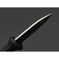 Нож Cold Steel Super Edge 42SS сталь AUS 8A, рукоять Kray-Ex