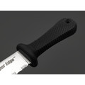 Нож Cold Steel Super Edge 42SS сталь AUS 8A, рукоять Kray-Ex