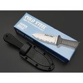 Нож Cold Steel Super Edge 42SS сталь AUS 8A, рукоять Kray-Ex