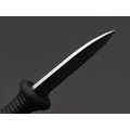 Нож Cold Steel Super Edge 42SS сталь AUS 8A, рукоять Kray-Ex