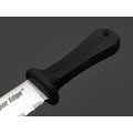 Нож Cold Steel Super Edge 42SS сталь AUS 8A, рукоять Kray-Ex