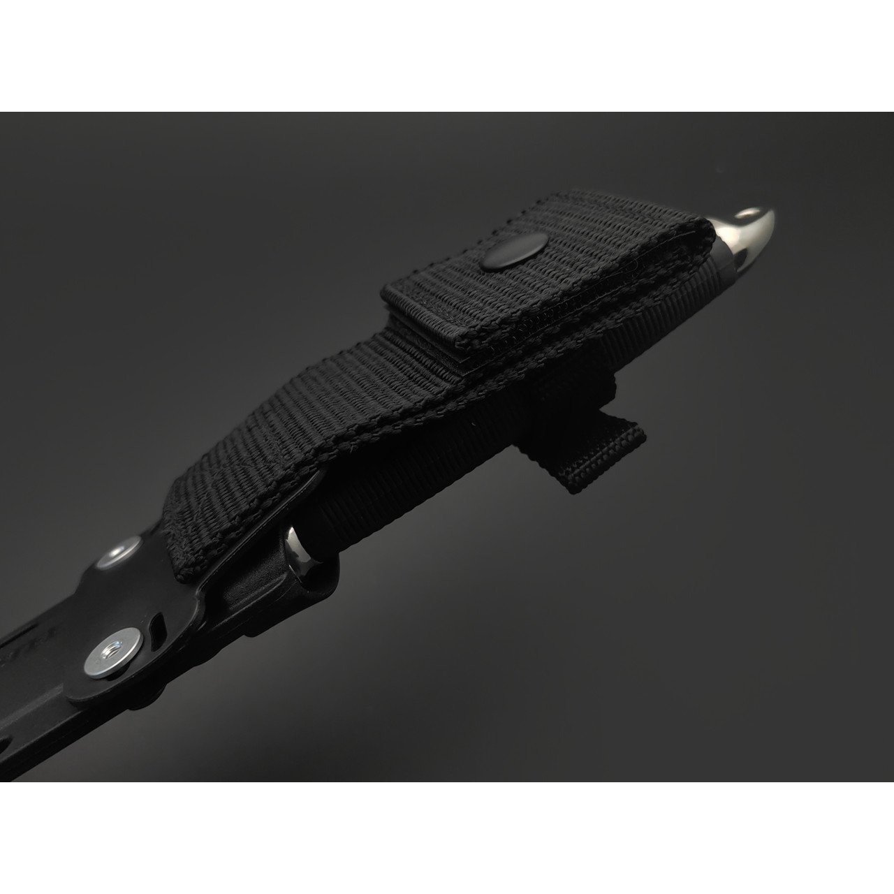 Нож Cold Steel Master Tanto 35AB сталь VG-10 San-Mai рукоять Kray-Ex