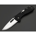 Нож Cold Steel Click N Cut Folder 40BA сталь 420J2 рукоять Griv-Ex Нож Cold Steel Click N Cut Folder 40BA сталь 420J2 рукоять Griv-Ex