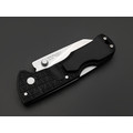 Нож Cold Steel Kiridashi 20KPL сталь 4034SS рукоять Nylon
