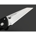 Нож Cold Steel Kiridashi 20KPL сталь 4034SS рукоять Nylon