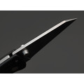 Нож Cold Steel Kiridashi 20KPL сталь 4034SS рукоять Nylon