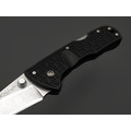 Нож Cold Steel Kiridashi 20KPL сталь 4034SS рукоять Nylon