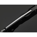 Нож Cold Steel Kiridashi 20KPL сталь 4034SS рукоять Nylon