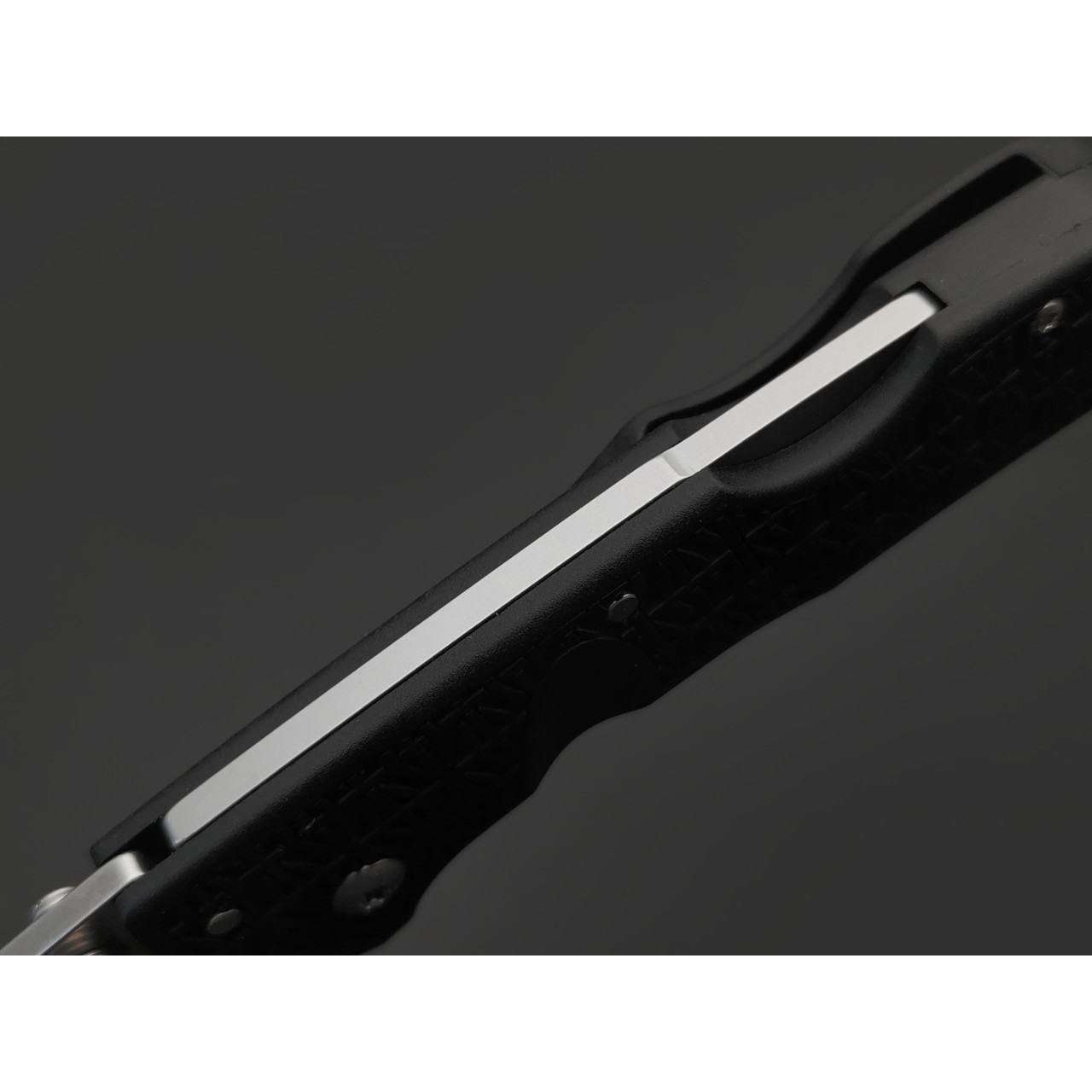Нож Cold Steel Kiridashi 20KPL сталь 4034SS рукоять Nylon
