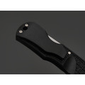Нож Cold Steel Kiridashi 20KPL сталь 4034SS рукоять Nylon
