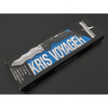 Нож Cold Steel Kris Voyager 29AXW сталь AUS 10A рукоять Griv-Ex