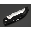 Нож Cold Steel Kris Voyager 29AXW сталь AUS 10A рукоять Griv-Ex