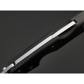 Нож Cold Steel Kris Voyager 29AXW сталь AUS 10A рукоять Griv-Ex