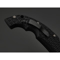 Нож Cold Steel Kris Voyager 29AXW сталь AUS 10A рукоять Griv-Ex