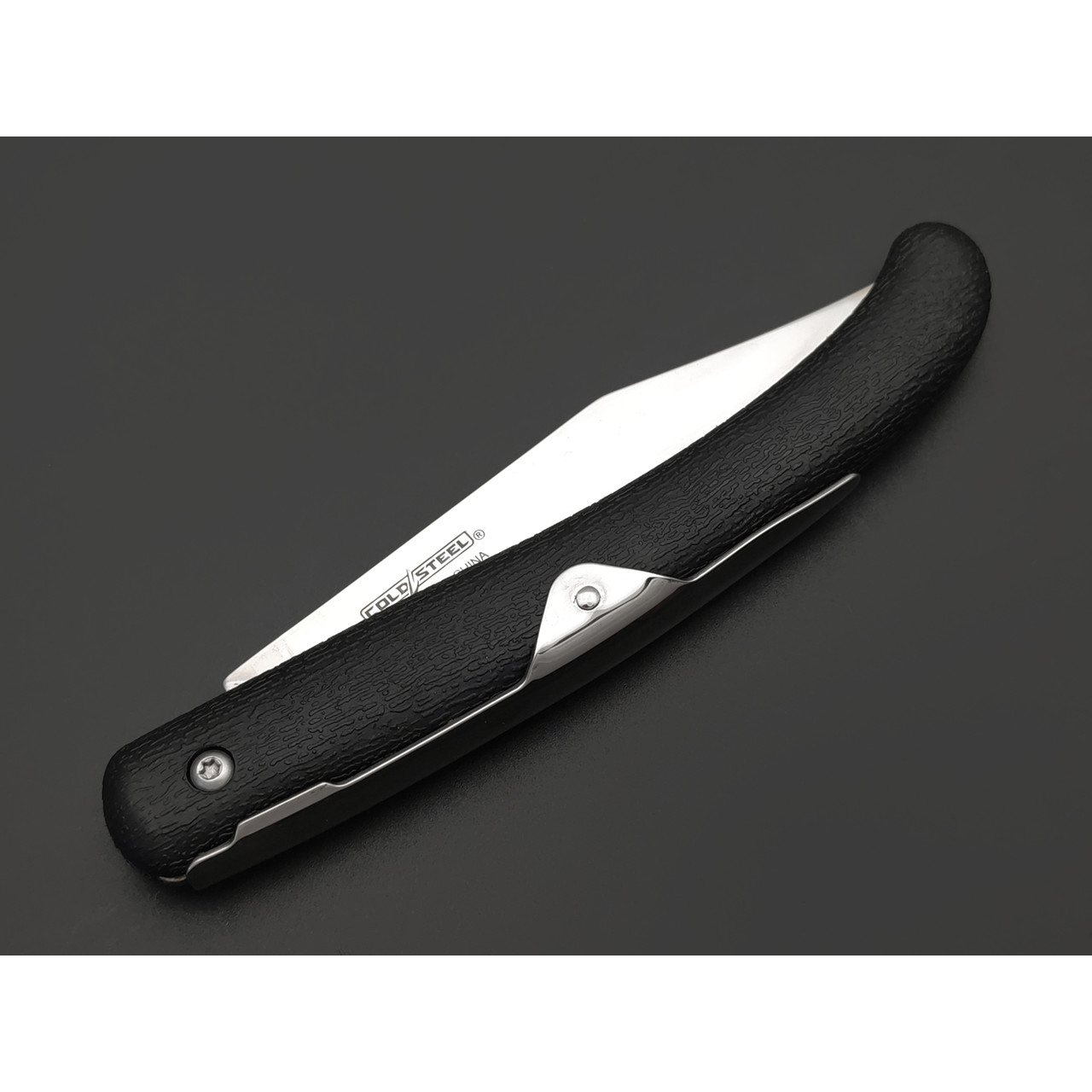 Нож Cold Steel Kudu Lite 20KJ сталь 5Cr15MoV рукоять Zy-Ex