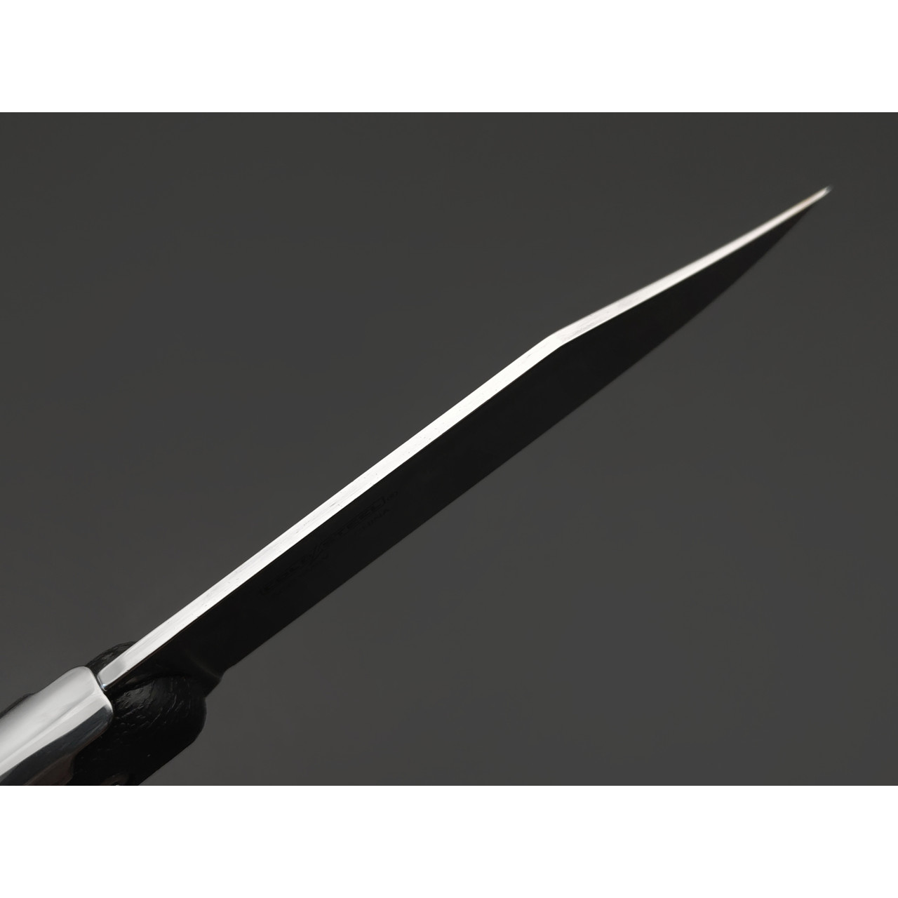 Нож Cold Steel Kudu Lite 20KJ сталь 5Cr15MoV рукоять Zy-Ex