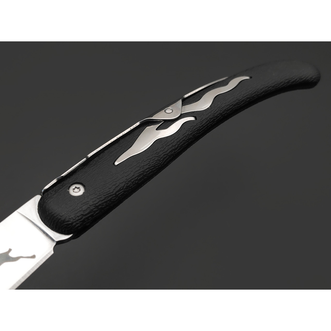 Нож Cold Steel Kudu Lite 20KJ сталь 5Cr15MoV рукоять Zy-Ex
