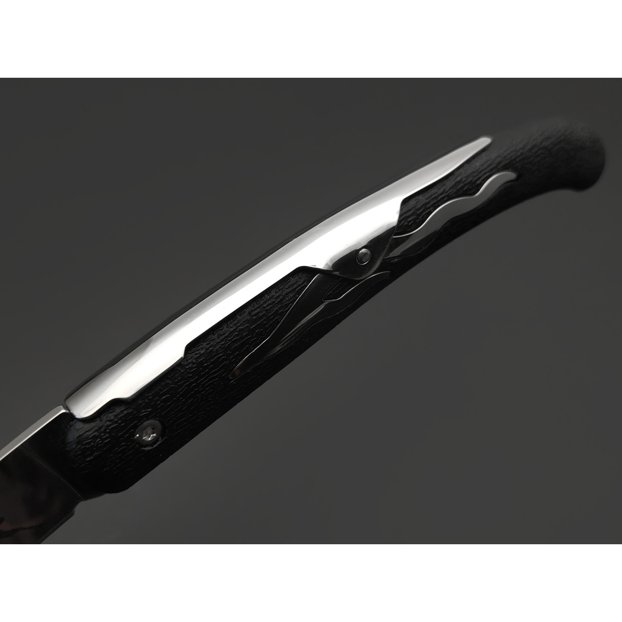 Нож Cold Steel Kudu Lite 20KJ сталь 5Cr15MoV рукоять Zy-Ex