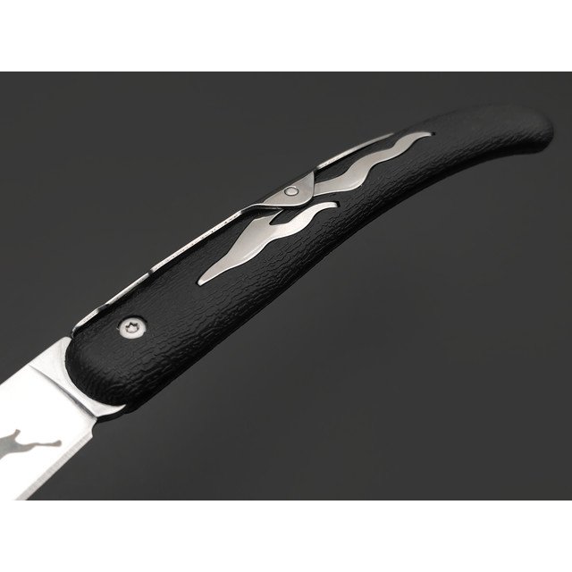 Нож Cold Steel Kudu Lite 20KJ сталь 5Cr15MoV, рукоять Zy-Ex