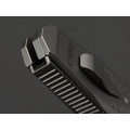Camarade нож складной Эспадон Клип Поинт сталь M390, рукоять Титан, карбон медный Camarade нож складной Эспадон Клип Поинт сталь M390, рукоять Титан, карбон медный