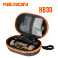 NICRON HB30 органайзер-чехол для фонаря 120х80х60