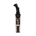 Silky нож Nata double blade 240 мм 555-24, рукоять резина чёрная Silky нож Nata double blade 240 мм 555-24, рукоять резина чёрная