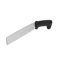 Silky нож Nata double blade 240 мм 555-24, рукоять резина чёрная Silky нож Nata double blade 240 мм 555-24, рукоять резина чёрная