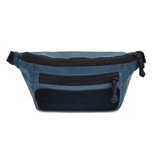 Дяг поясная сумка Hipbag S Pro V2 x-pac navy, Molle 2