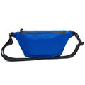 Дяг поясная сумка Hipbag S Pro V2 x-pac blue, Molle 2