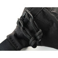 Дяг поясная сумка Hipbag S Pro V2 x-pac black, Molle 2 Дяг поясная сумка Hipbag S Pro V2 x-pac black, Molle 2