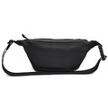 Дяг поясная сумка Hipbag S Pro V2 x-pac black, Molle 2 Дяг поясная сумка Hipbag S Pro V2 x-pac black, Molle 2