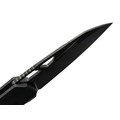 TuoTown складной нож Onyx TOX-MCD сталь TMAX black DLC, рукоять рукоять Titanium TC4 black, carbon fiber. TuoTown складной нож Onyx TOX-MCD сталь TMAX black DLC, рукоять рукоять Titanium TC4 black, carbon fiber.