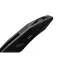 TuoTown складной нож Onyx TOX-MCD сталь TMAX black DLC, рукоять рукоять Titanium TC4 black, carbon fiber. TuoTown складной нож Onyx TOX-MCD сталь TMAX black DLC, рукоять рукоять Titanium TC4 black, carbon fiber.