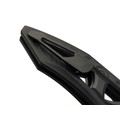 TuoTown складной нож Onyx TOX-MCD сталь TMAX black DLC, рукоять рукоять Titanium TC4 black, carbon fiber. TuoTown складной нож Onyx TOX-MCD сталь TMAX black DLC, рукоять рукоять Titanium TC4 black, carbon fiber.