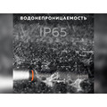 NICRON светодиодный поворотный фонарь B71Pro 1200LM IP65 NICRON светодиодный поворотный фонарь B71Pro 1200LM IP65