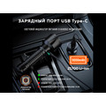 NICRON светодиодный тактический фонарь B66 4300LM IPX8