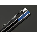 Steelclaw складной нож Саха Тигр сталь D2 satin, рукоять G10 black & white